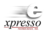 eXpresso Technologies, Inc.